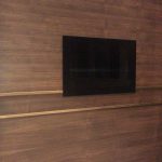 Bioblas Alaçatı Digital Signage Ekran