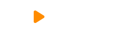 Logo Beyaz