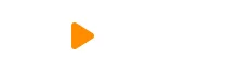Logo Beyaz