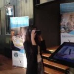 Propa Inşaat Digital Signage ve Interaktif Ekran