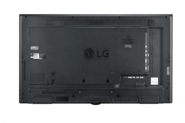 32SM5KE-B LG Videowall Ekran