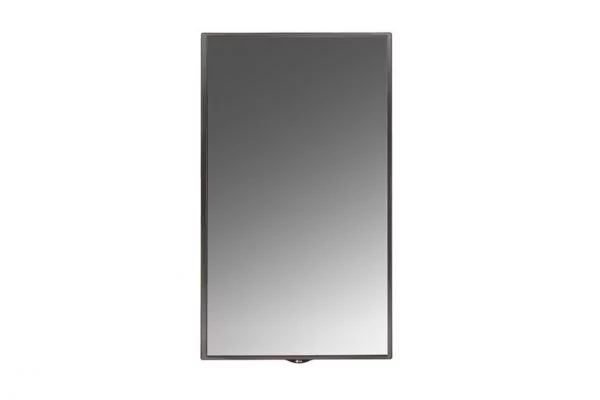 49SE3DD LG Digital Signage Ekran