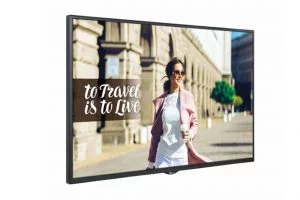 49SH7PE-H LG Digital Signage Ekran