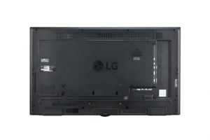 49SH7PE-H LG Digital Signage Ekran