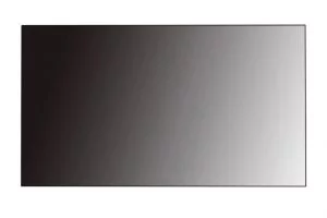 49VH7C LG Videowall Ekran