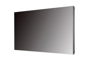 49VH7C LG Videowall Ekran