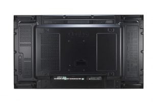 49VH7C LG Videowall Ekran