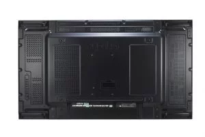 49VH7C LG Videowall Ekran