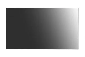 49VL5B LG Videowall Ekran