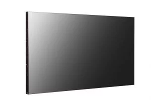 49VL5B LG Videowall Ekran
