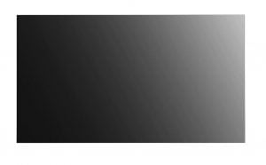 49VM5E-A LG Videowall Ekran