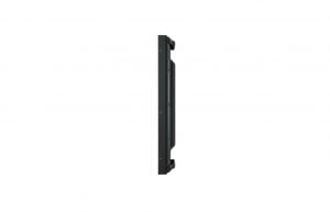 49VM5E-A LG Videowall Ekran