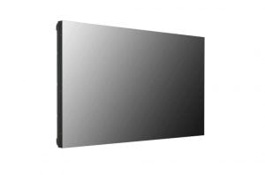 49VM5E-A LG Videowall Ekran