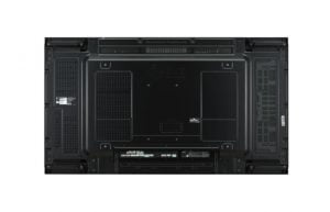 49VM5E-A LG Videowall Ekran