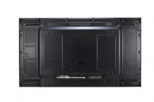 55VM5B-A LG Videowall Ekran