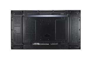 55VM5B-A LG Videowall Ekran