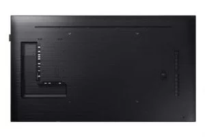 PM43H Samsung Digital Signage Ekran