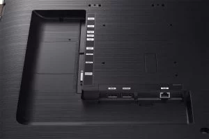 PM43H Samsung Digital Signage Ekran