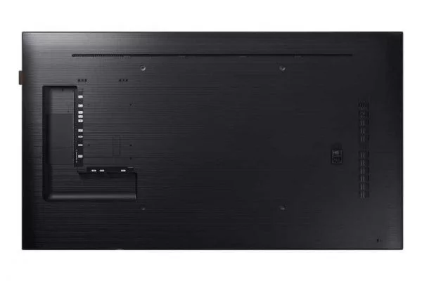 PM49H Samsung Digital Signage Ekran