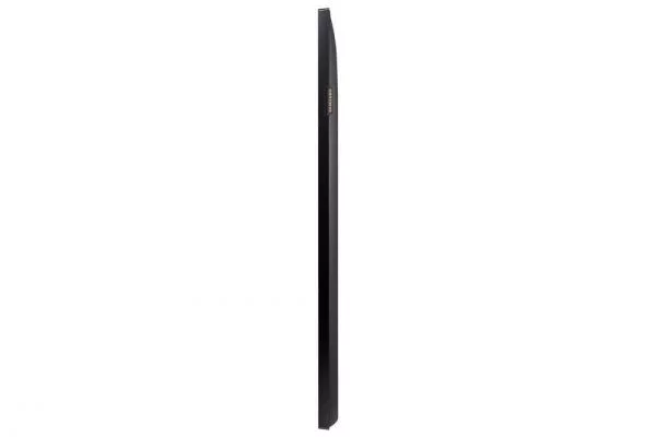 PM49H Samsung Digital Signage Ekran