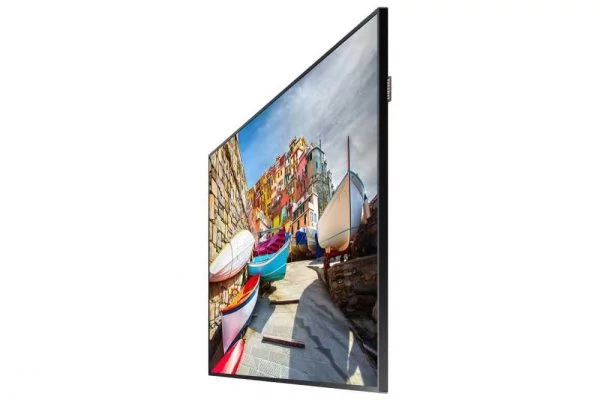 PM49H Samsung Digital Signage Ekran