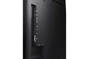 PM49H Samsung Digital Signage Ekran