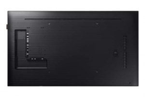 PM55H Samsung Digital Signage Ekran
