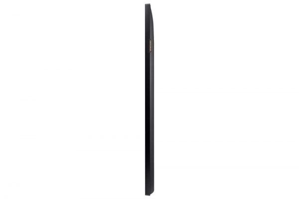 PM55H Samsung Digital Signage Ekran