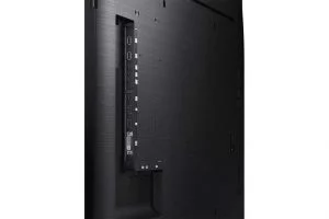 PM55H Samsung Digital Signage Ekran