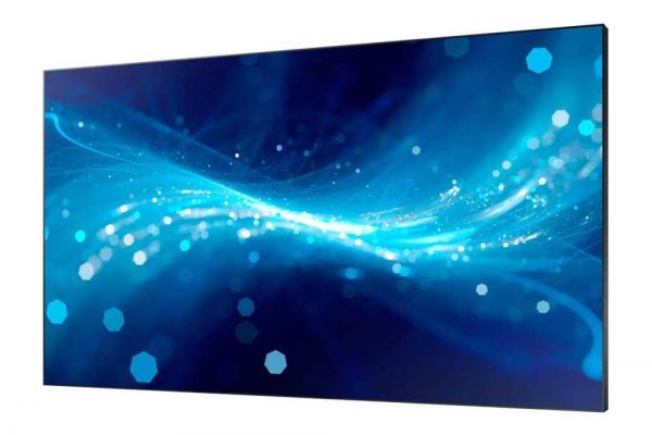 UH46F5 Samsung Videowall Ekran