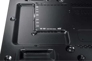 UH46F5 Samsung Videowall Ekran