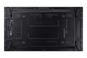 UM55H-E Samsung Videowall Ekran