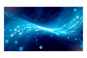 UM55H-E Samsung Videowall Ekran