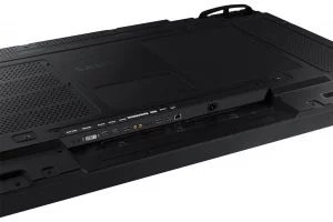 VH55T-E Samsung Videowall Ekran