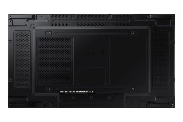 VH55T-E Samsung Videowall Ekran