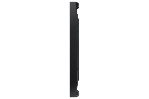 VH55T-E Samsung Videowall Ekran