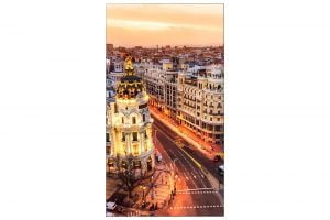 VH55T-E Samsung Videowall Ekran