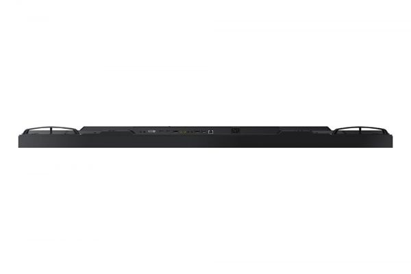 VM55T-E Samsung Videowall Ekran