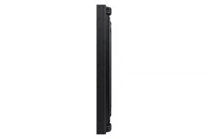 VM55T-U Samsung Videowall Ekran