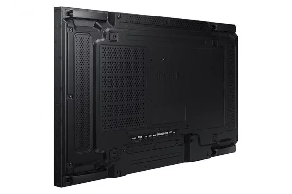 VM55T-U Samsung Videowall Ekran