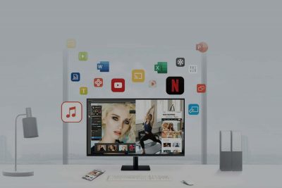 Digital Signage Nedir?