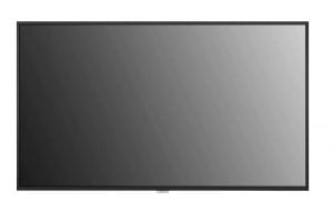 UM3DG LG Digital Signage Ekran