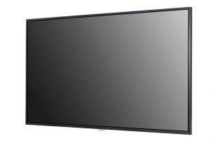 UM3DG LG Digital Signage Ekran