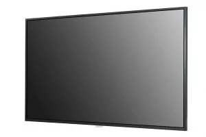 UM3DG LG Digital Signage Ekran
