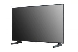 UM3DG LG Digital Signage Ekran