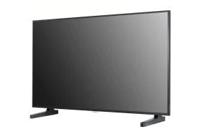 UM3DG LG Digital Signage Ekran