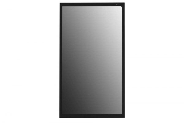 XE4F Serisi Outdoor (Dış Mekan) LG Digital Signage Ekran