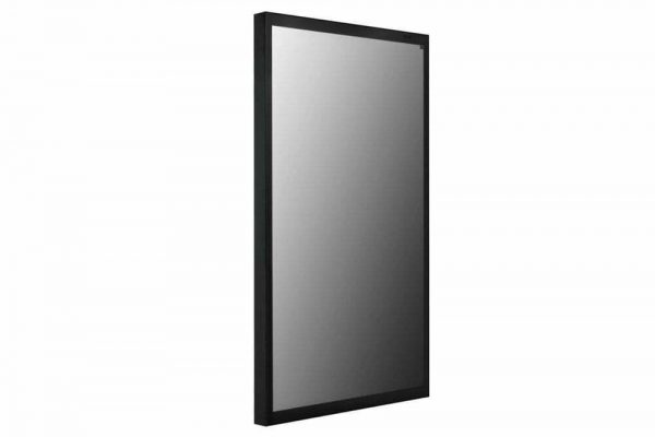XE4F Serisi Outdoor (Dış Mekan) LG Digital Signage Ekran