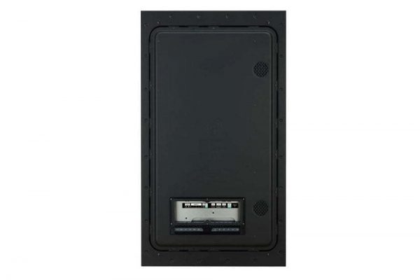 XE4F Serisi Outdoor (Dış Mekan) LG Digital Signage Ekran
