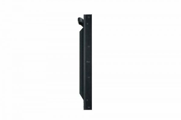 XS4F Serisi Windows Facing LG Digital Signage Ekran